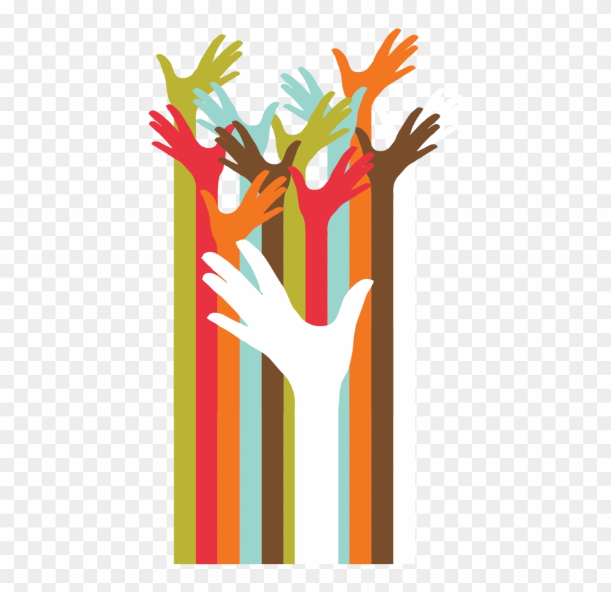 Technology & Innovation Clipart