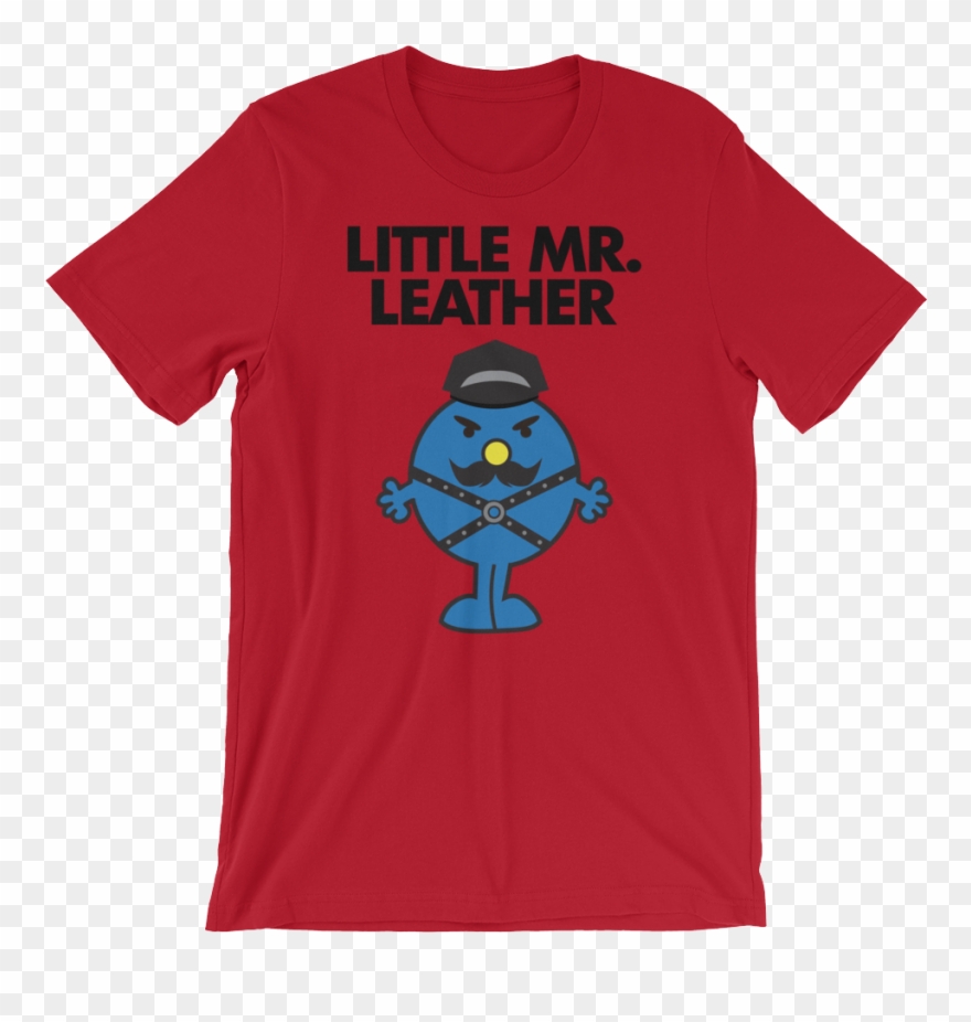 Leather T Shirts Swish Embassy Clipart