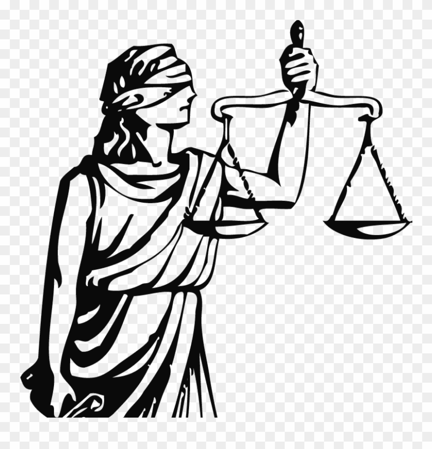 America Is Advanced Citizenship Clipart