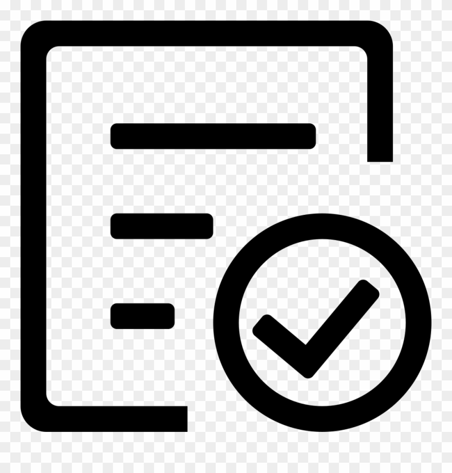 Affidavit, Agreement, Business, Contract, Pen, Sign, Clipart