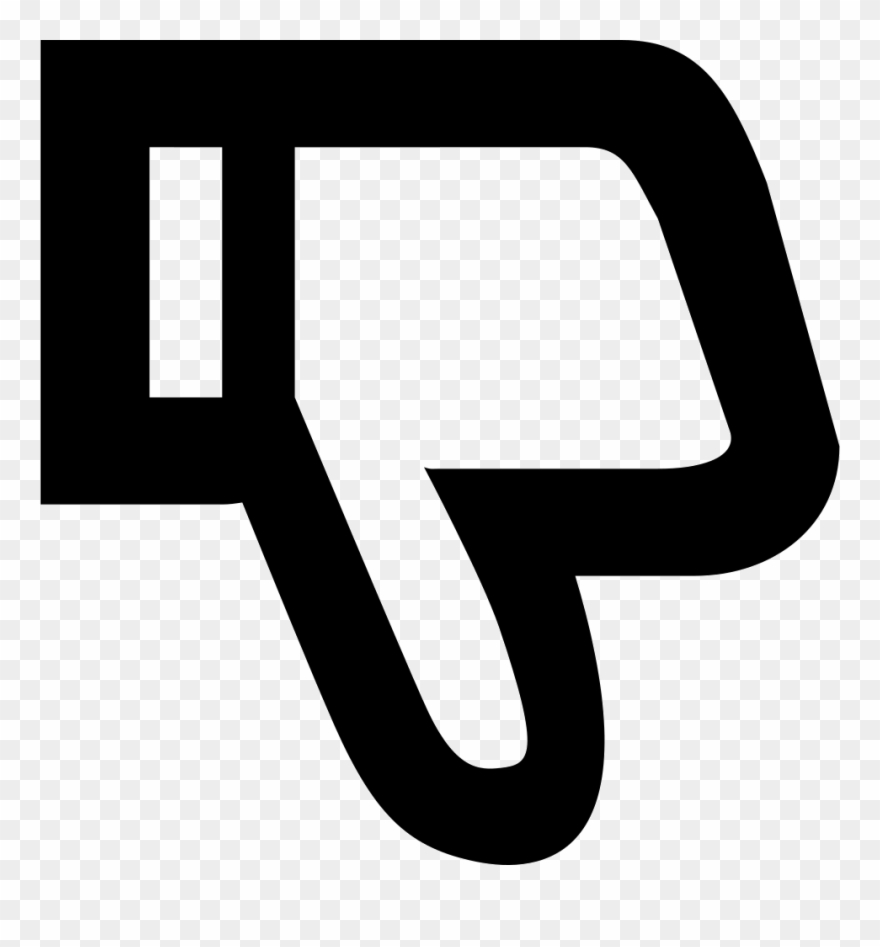 Agree, Agreement, Check, Contract, Cooperation, Handshake, Clipart