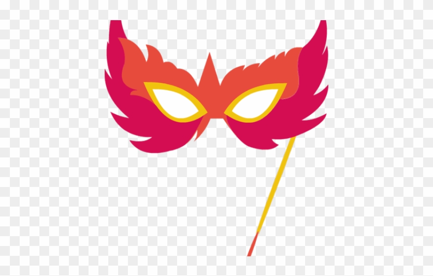 Happy New Year Clipart Teacher - Png Download