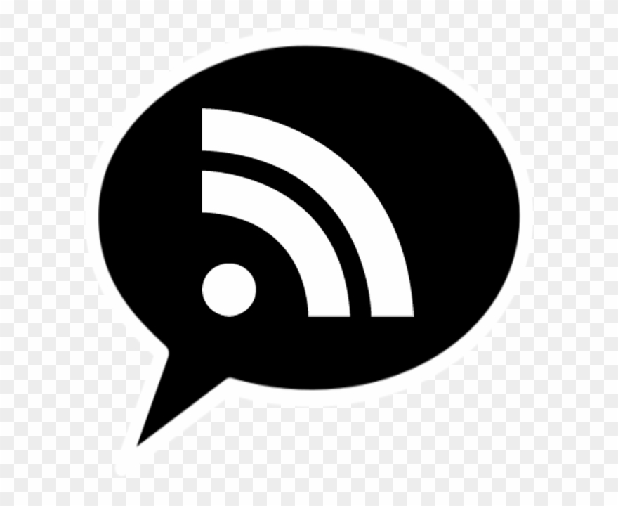 Buy These For $1 Clipart