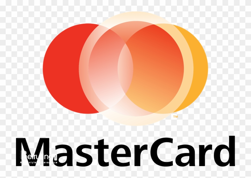Mastercard Commits Up To $1 Million To Advance Financial Clipart