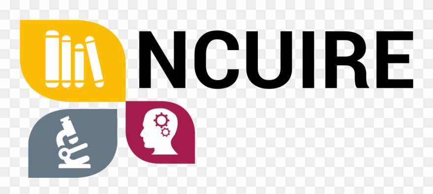 Ncuire Brown Bag Clipart