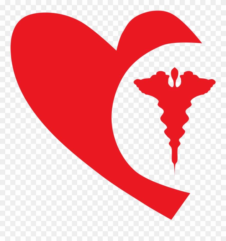 Graphic Black And White Library Hearts Around The Clipart