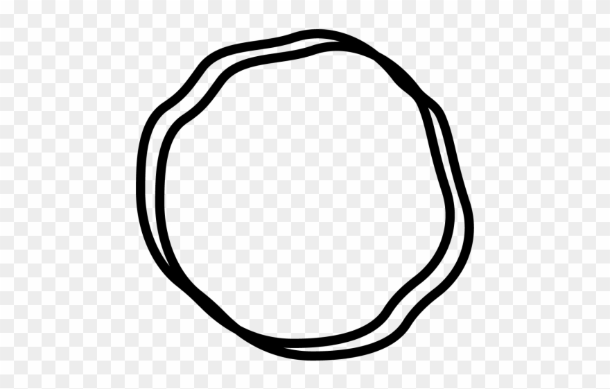 Pickle Clipart Pickle Jar - Png Download