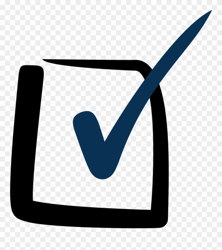 Congress Clipart Health Policy - Png Download