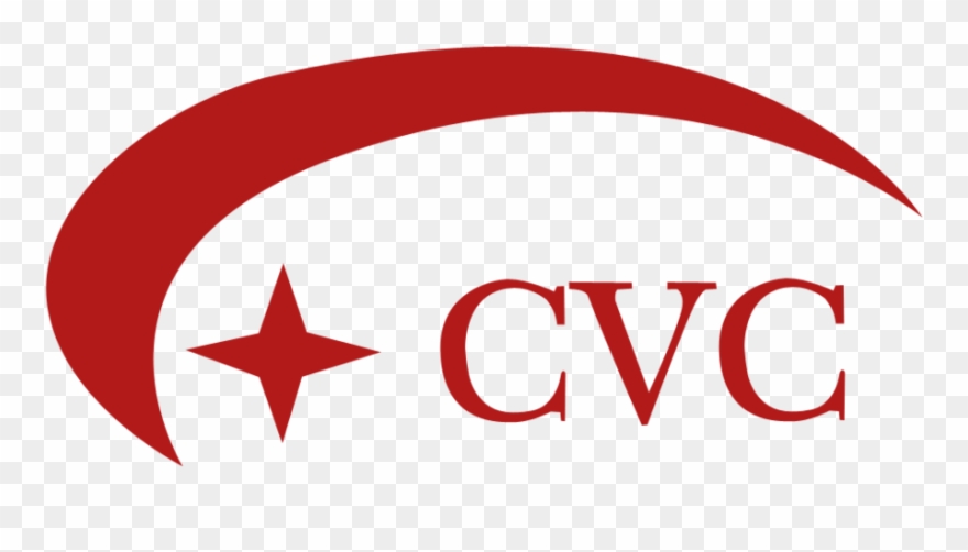 Cvc Clip Art - Png Download