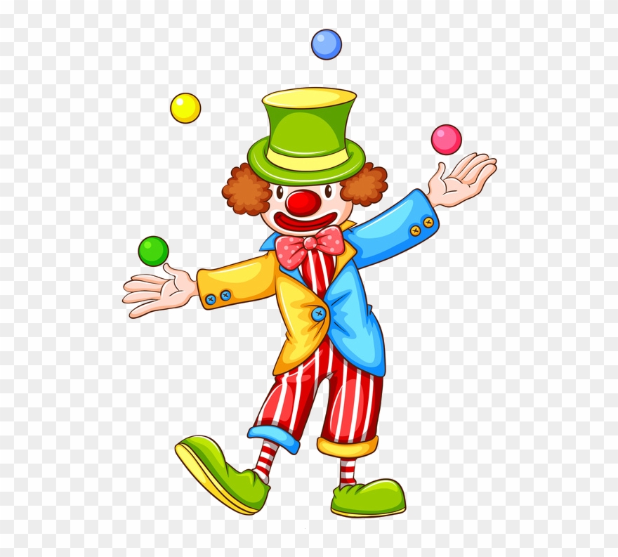 Mehr Infos Hier Anmelden Clipart