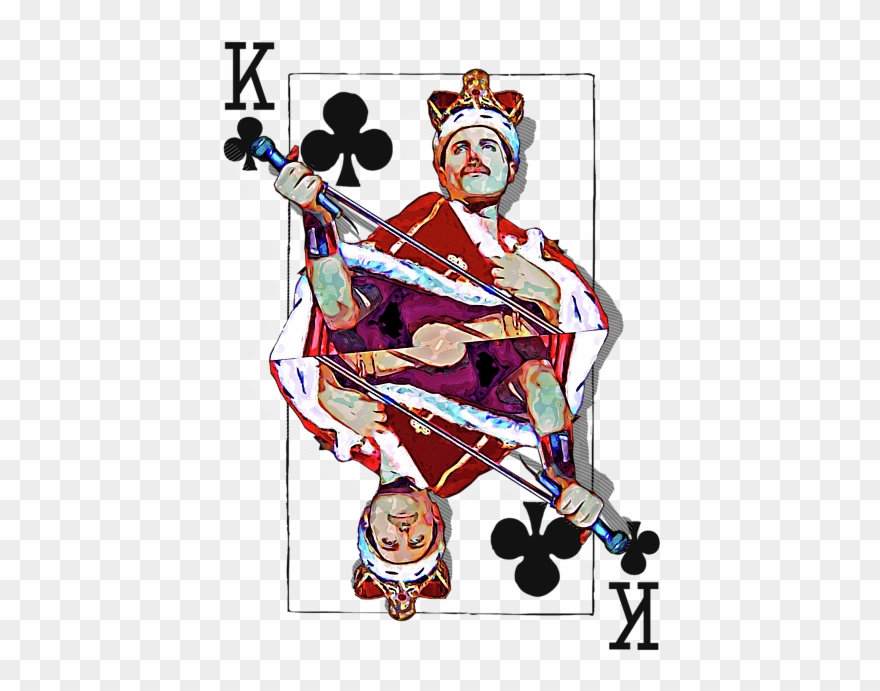 Bleed Area May Not Be Visible Clipart