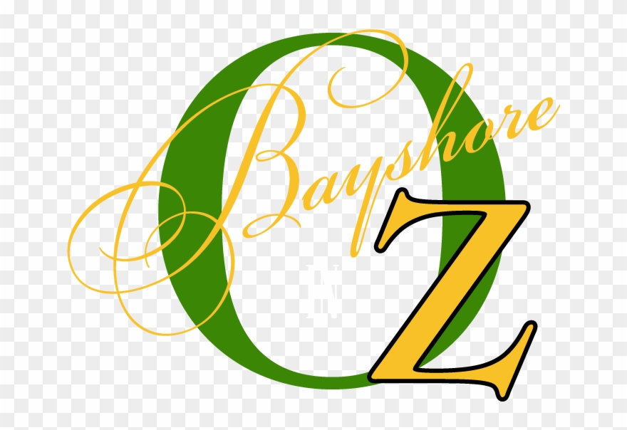 Spring Gala Clipart