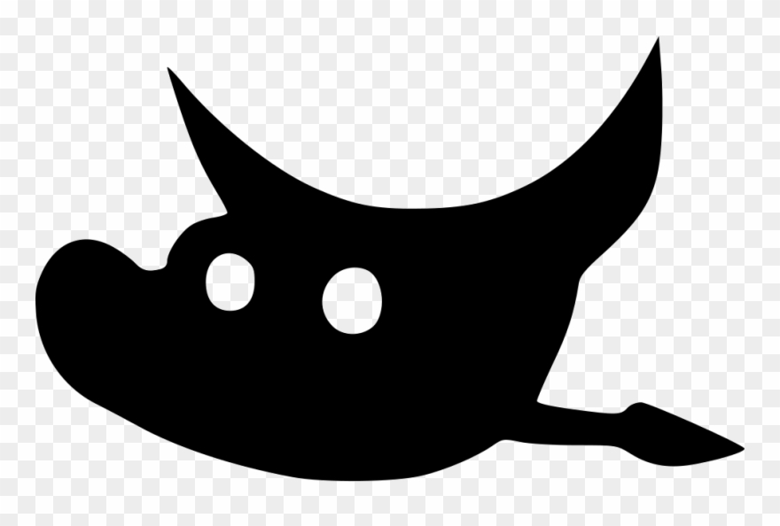 Svg Library Svg Png Free Download Onlinewebfonts Com Clipart