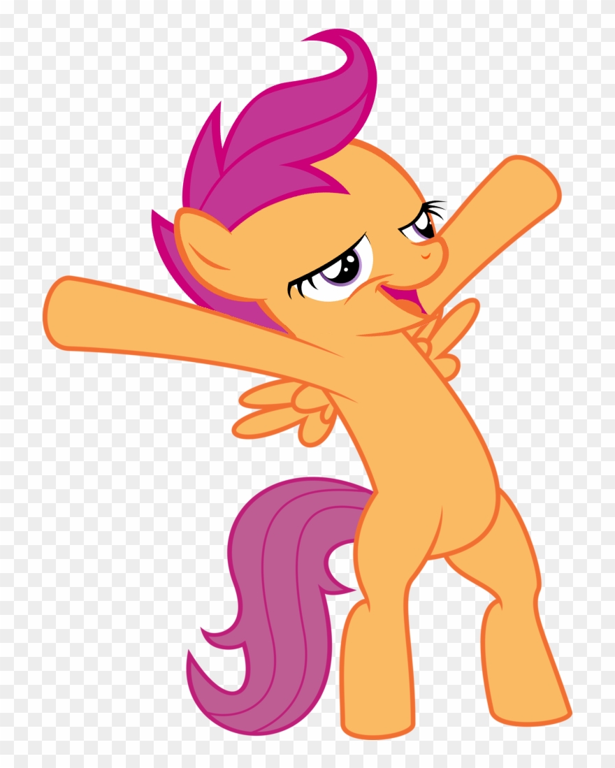 Finger Clipart Jihad - Png Download