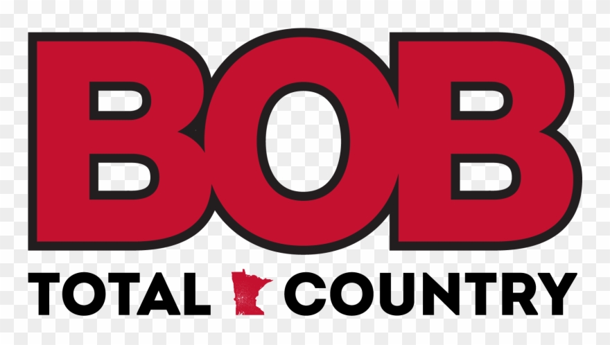 Bob Fm Golf Tournament At Cedar Creek Golf Course Clipart