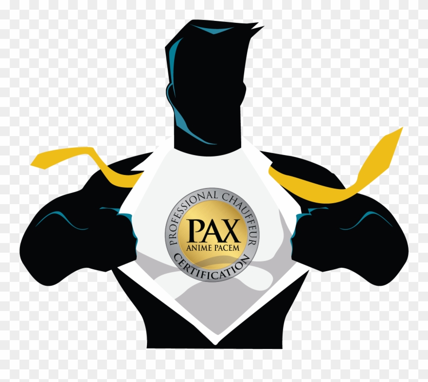 The Limousine Operator's Essential Guide To Hire, Train Clipart