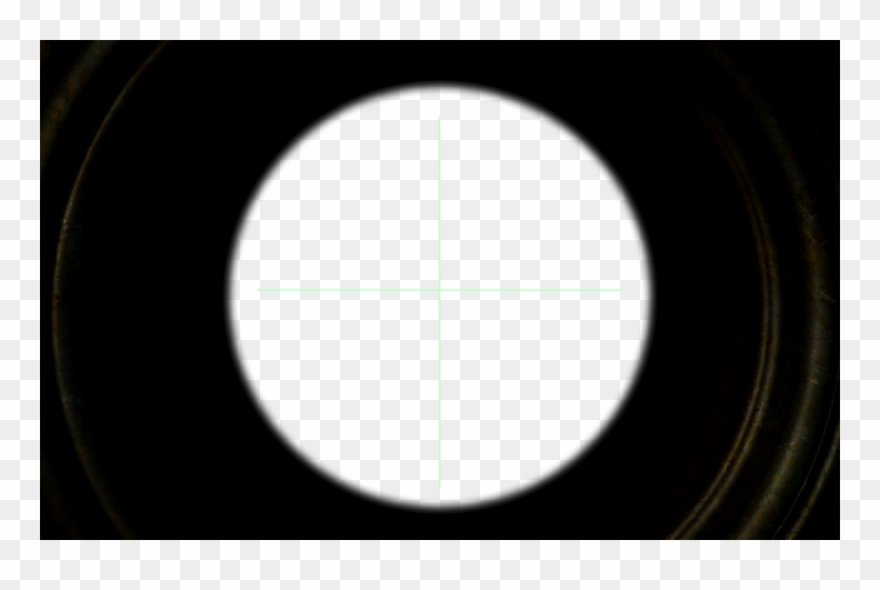 Circle Clipart Atmosphere Of Earth - Png Download