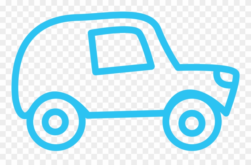 First Class Limousine Clipart