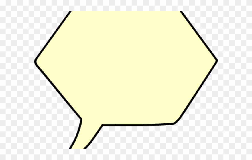 Atmosphere Clipart Recycled Paper - Png Download