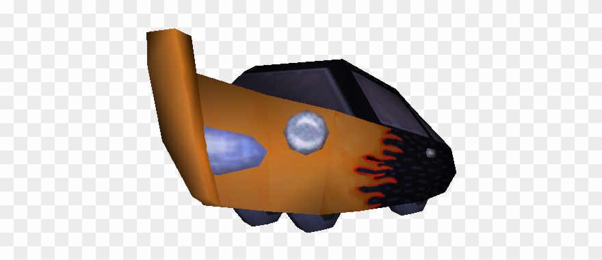 Download Zip Archive Clipart