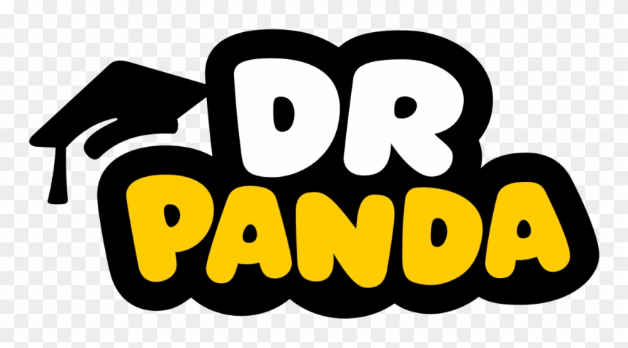 Alexander Nasonov Liked This Clipart