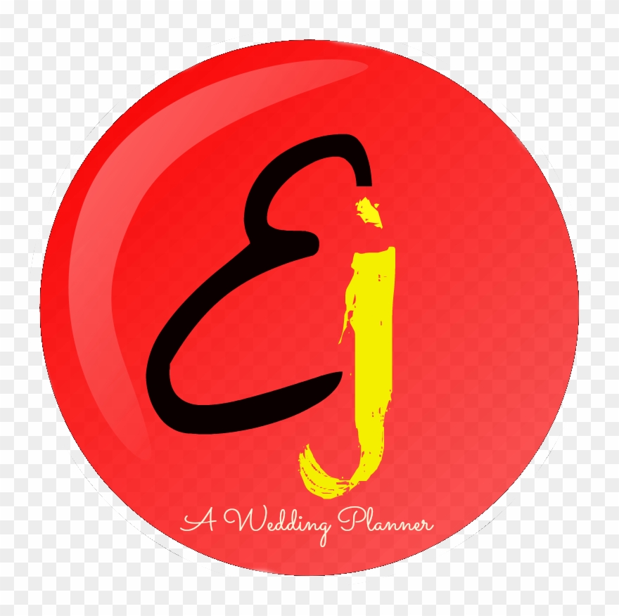 Emmanuel Joseph Clipart