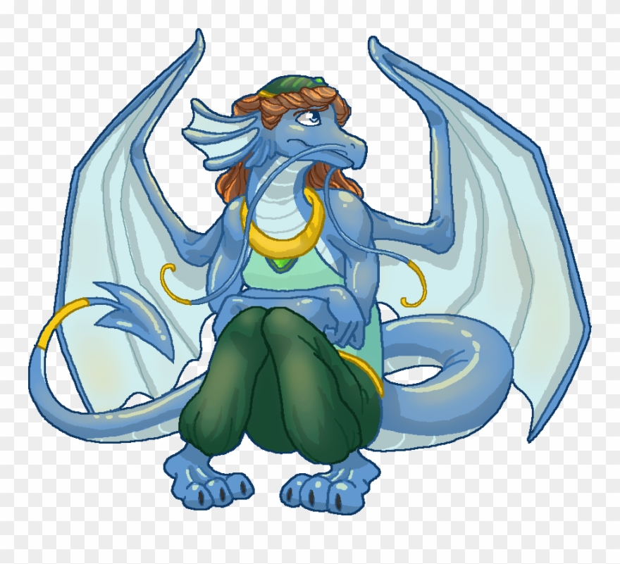 Botak Got Their Homepage At Neopets Clipart