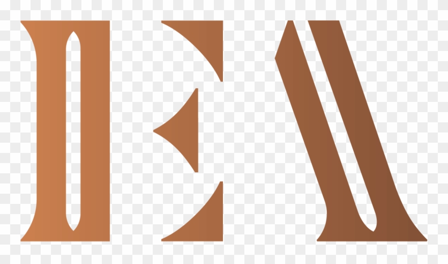 Ea Monogram Clipart