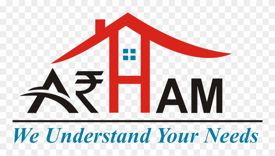 Arham Finance Clipart