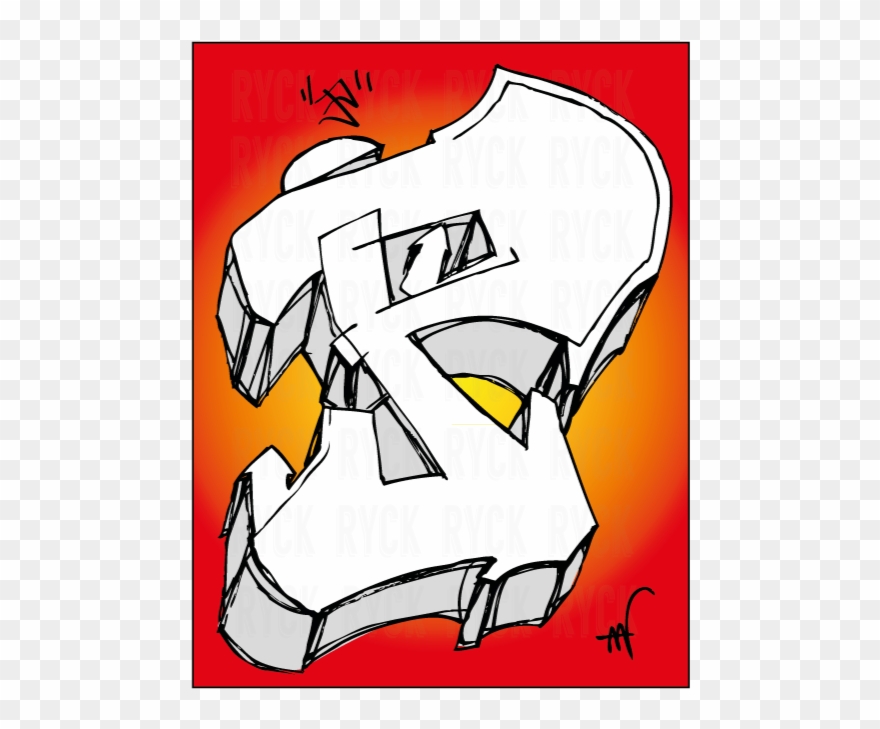 Vector Ai By Ryck Pinterest Clipart
