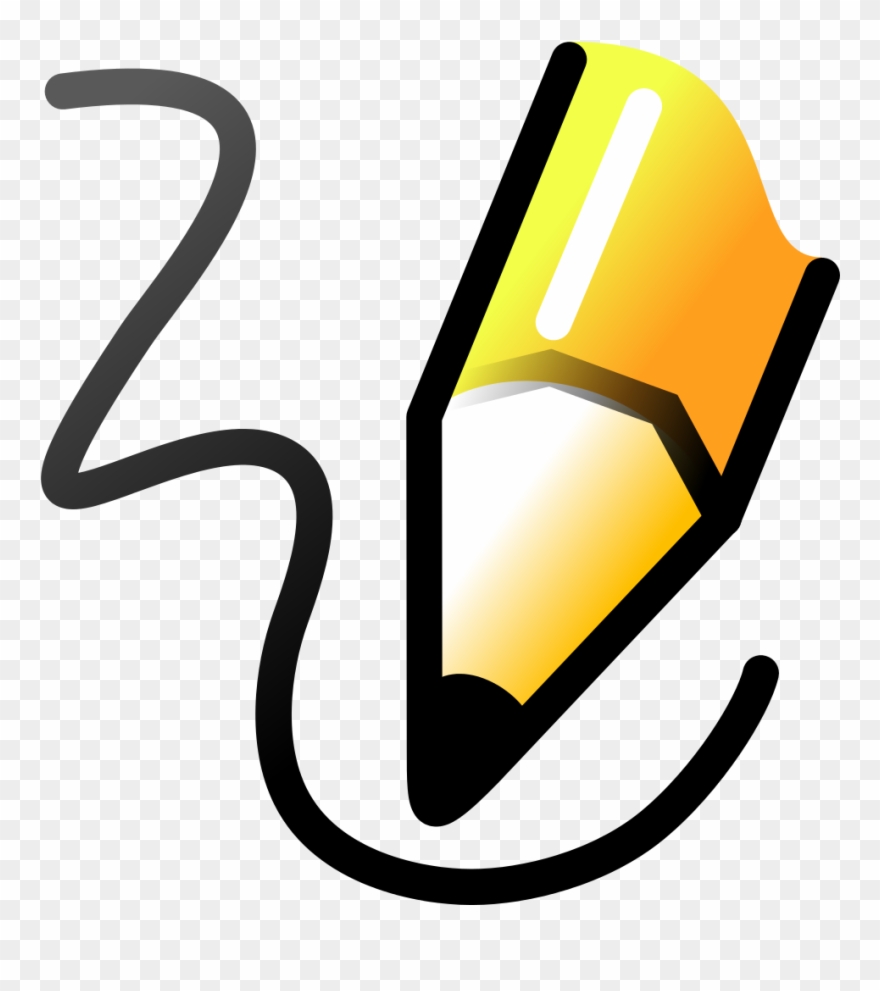 Drawing Lessons Made Simple En Mac App Store Clipart