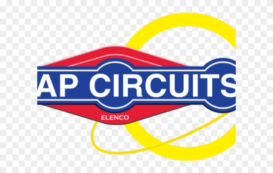 Battery Clipart Complete Circuit - Png Download