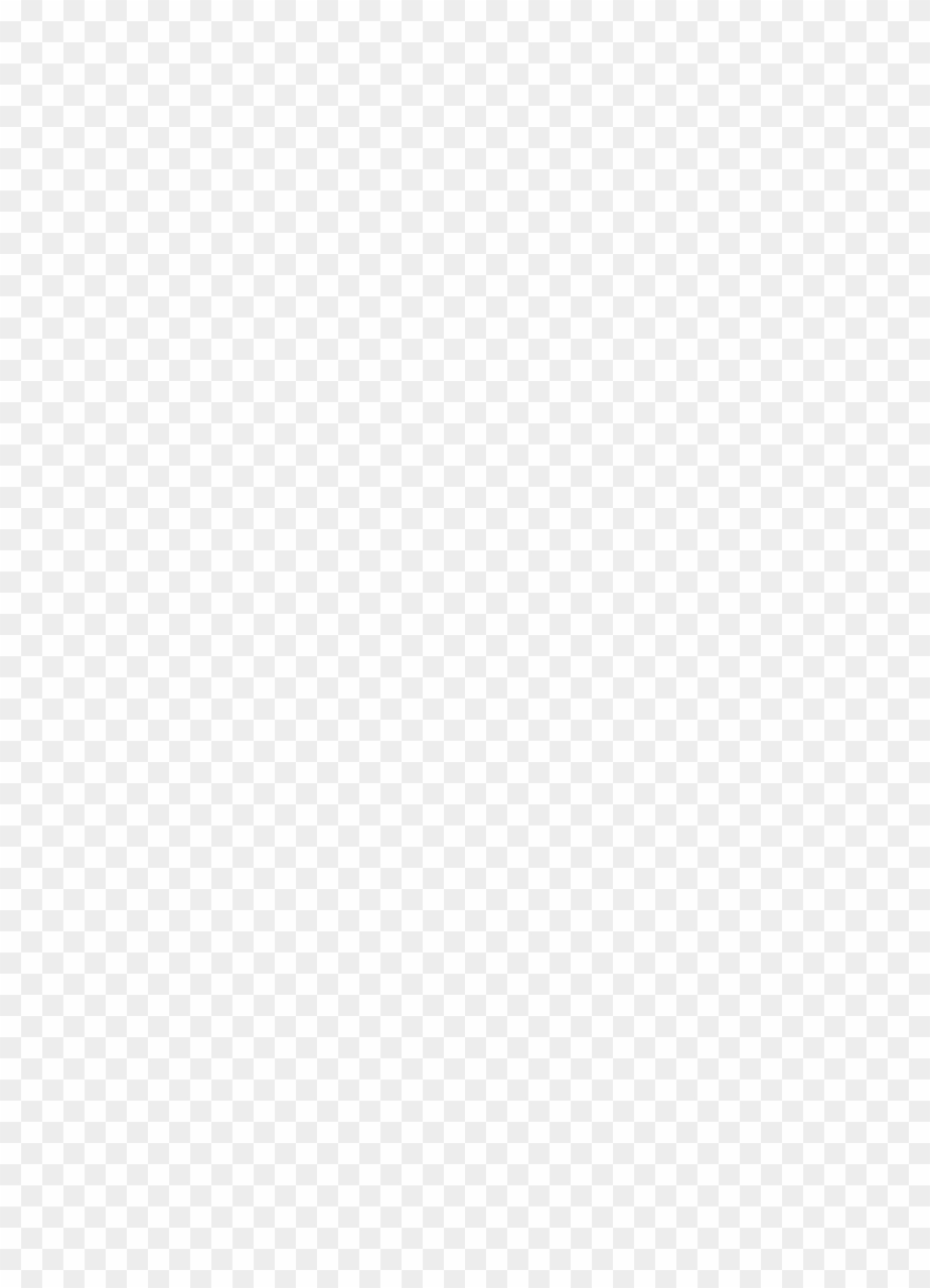 Miriam By Asksamtheocmachine On Clipart