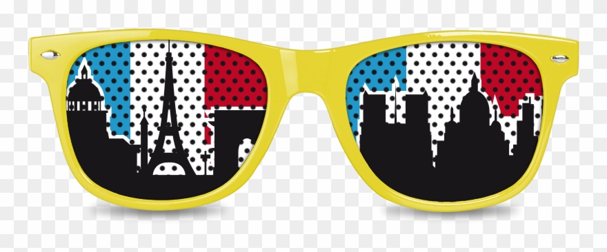 Voir Clipart