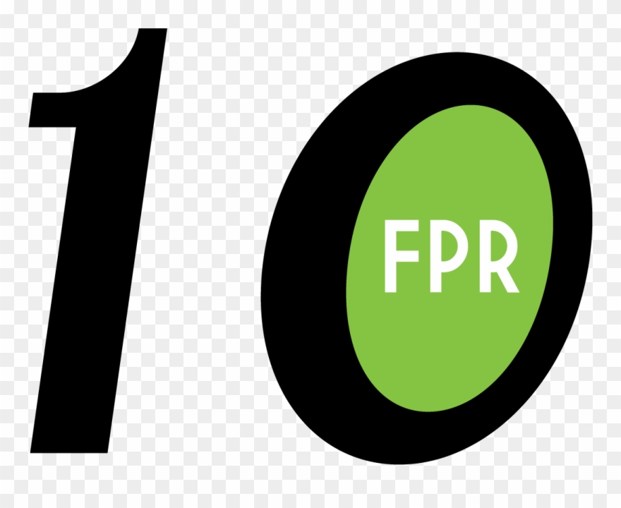 Neon Sign Clip Art - Png Download