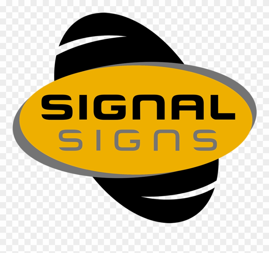 Neon Sign Clip Art - Png Download