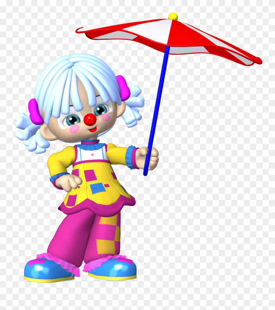 Dallas Cowboys Logo, The Rock, Clowns, Pixies, Troll, Clipart