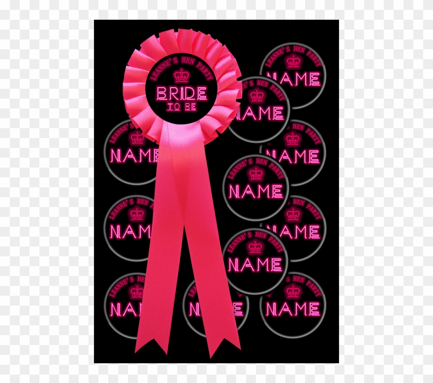 Neon Sign Clip Art - Png Download