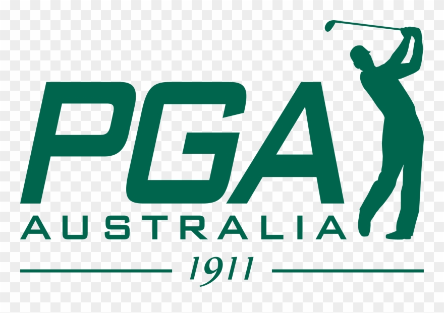 Golf It Game Png Clipart
