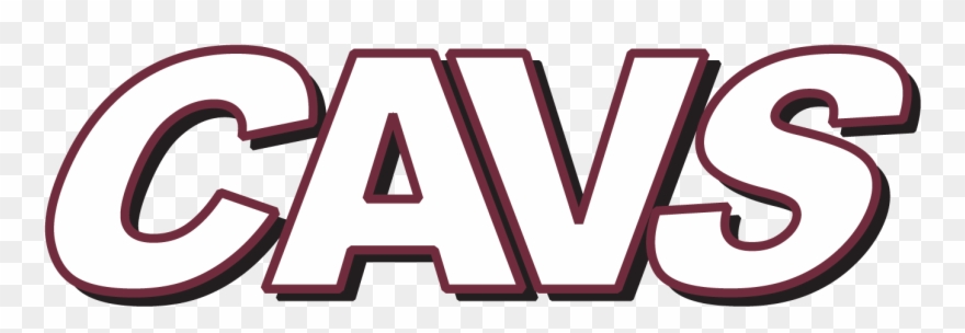 Student And Staff Mobility" Is A Major Component Of Clipart