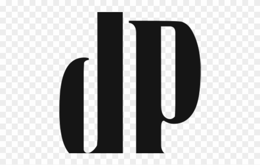 Broadway Clipart Music Recital - Png Download