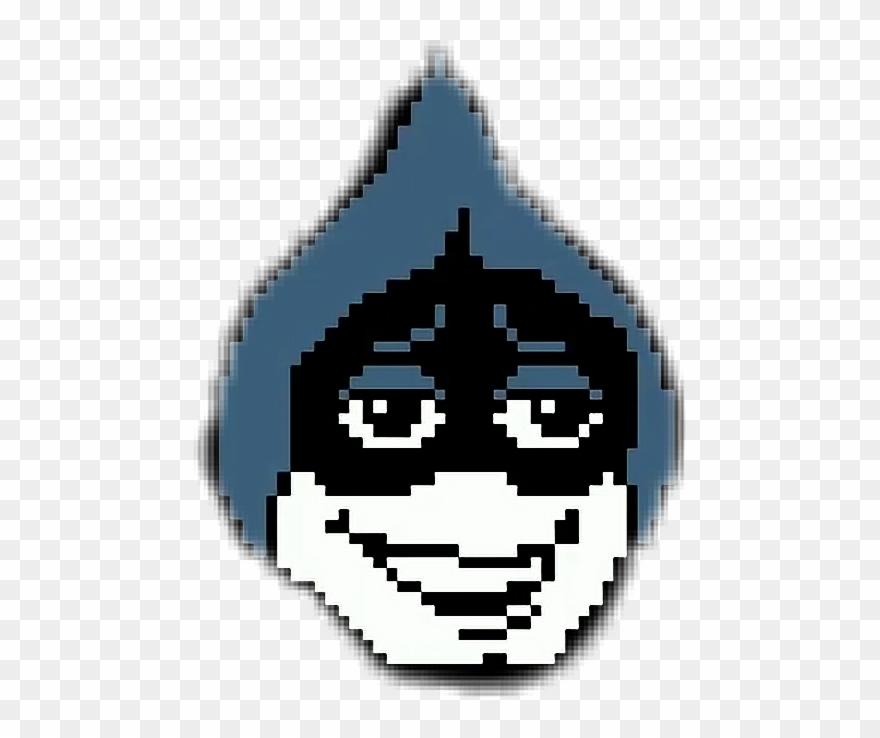 Report Abuse Clipart