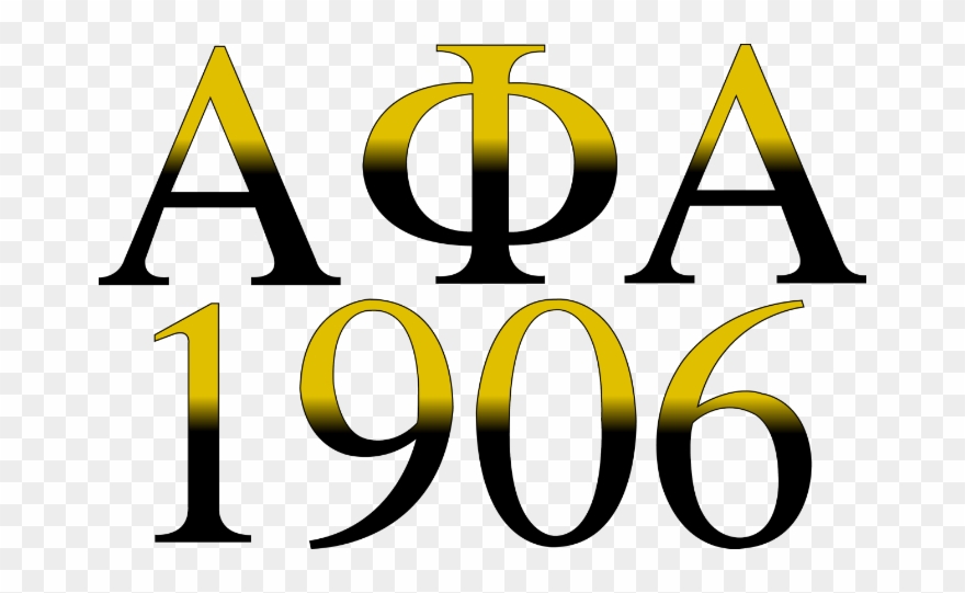 I Resist The Urge To Start With The Best Organization Clipart