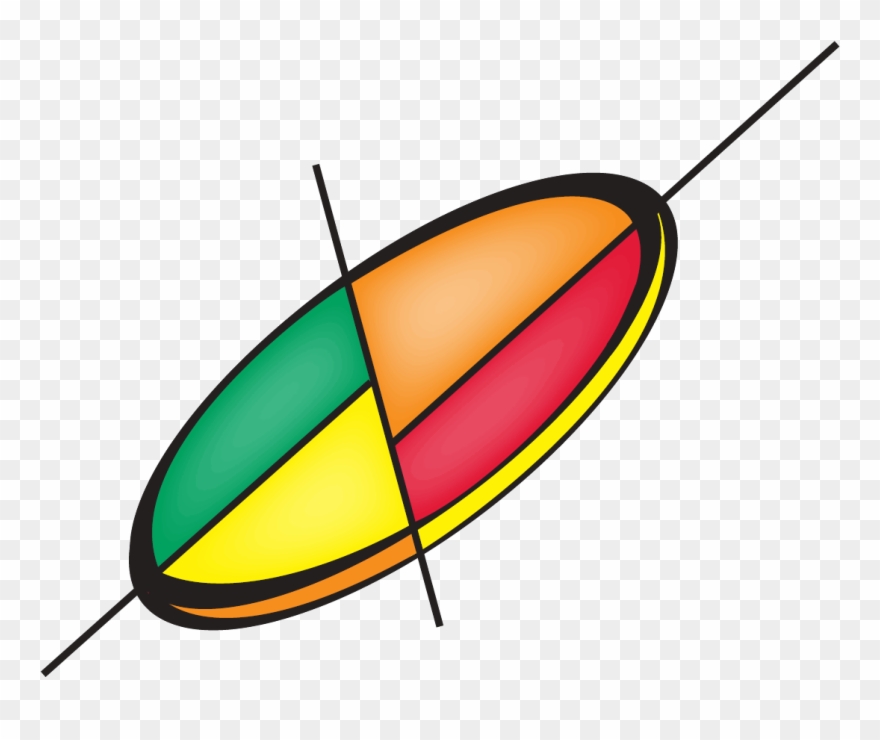 When Will I Get It Clipart