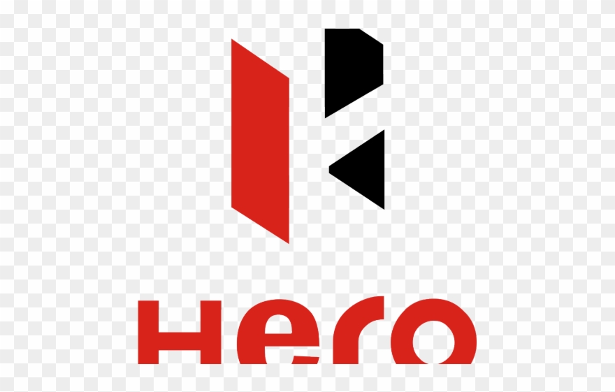 Company Logos Clipart Motorcycle - Png Download