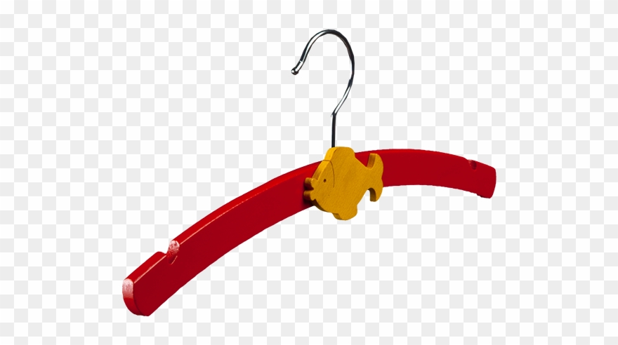 Png Free Clip Hanger Small Transparent Png