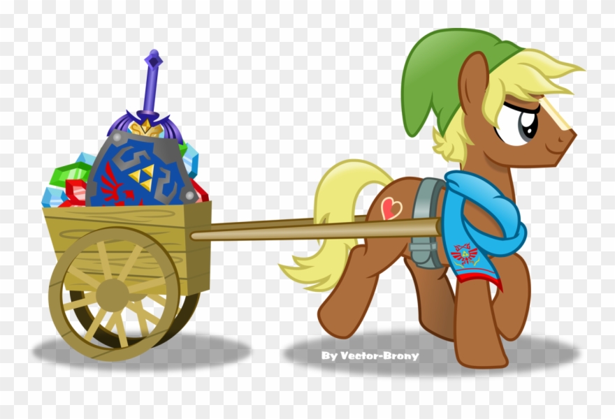 Absurd Res Artist Clipart