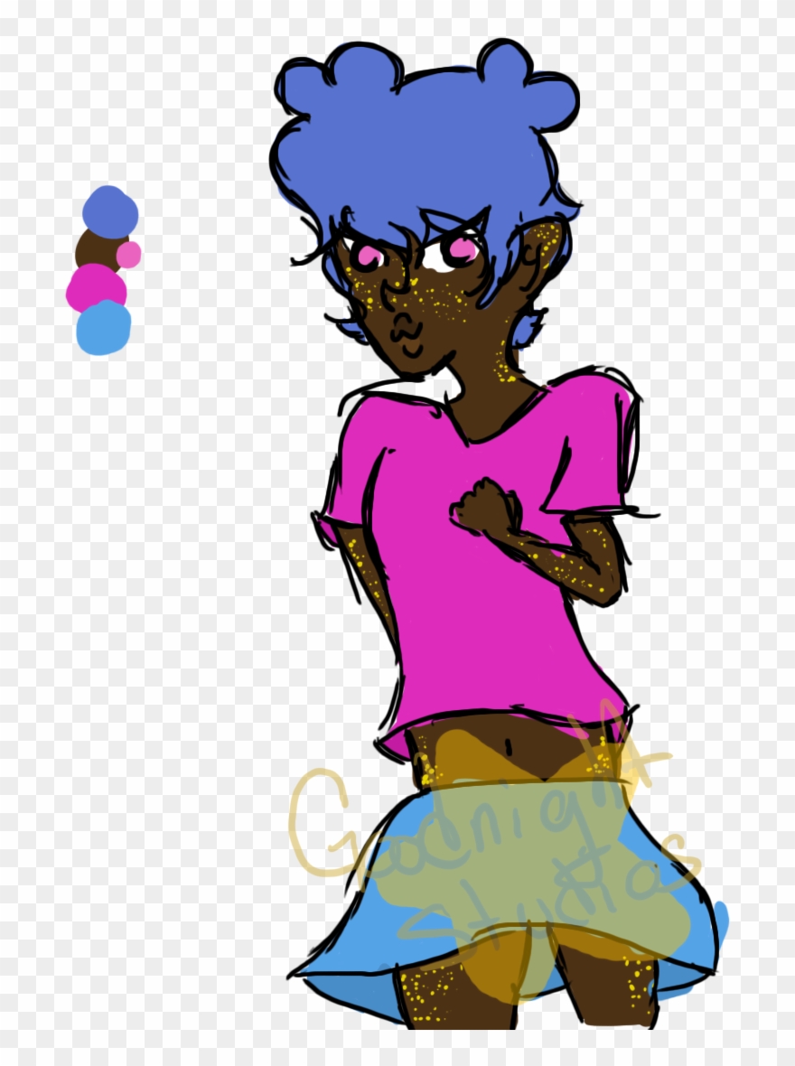 0 Replies 3 Retweets 2 Likes Clipart