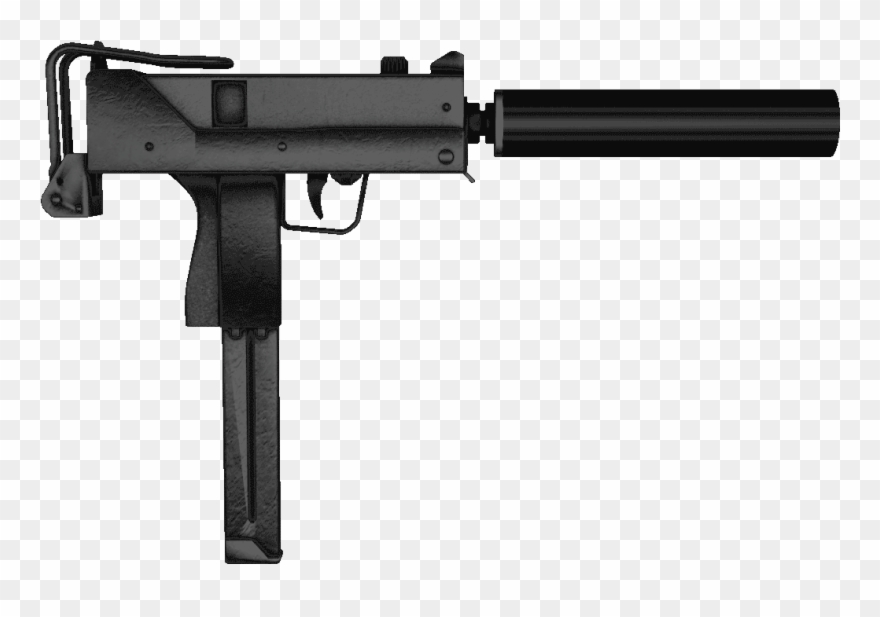 Vector Free Library Chopper Choppa Gif Clipart