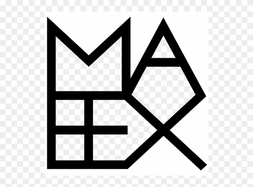 The Mississippi Arts And Entertainment Experience Is Clipart